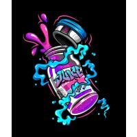 Read Juice Reviews